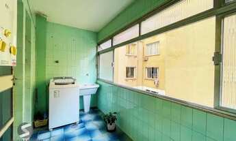 Imagem 7: Apartamento em Petrópolis