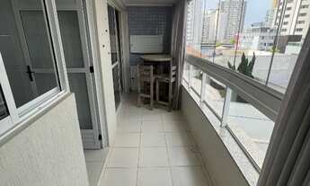 Imagem 2: Locação anual Balneário Camboriú