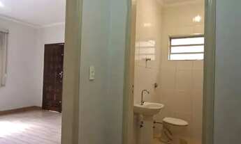 Imagem 6: Casa para venda tem 214 metros quadrados com 3 quartos em Lauzane Paulista - São Paulo - S