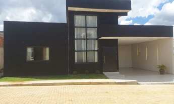 Imagem 2: Vende-se casa no 26 de setembro