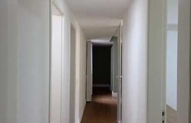 Imagem 11: Cobertura Centro, alto nível, infraestrutura, Quinta de Altiora, excelente preço - Petróp