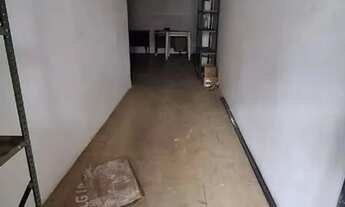 Imagem 7: Loja para alugar, 50 m² por R$ 2.059,15/mês - Meireles - Fortaleza/CE