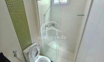 Imagem 3: Aluguel Apartamento SANTA MONICA