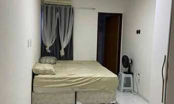 Imagem 3: Jardim Turu Casa com 3 dormitórios