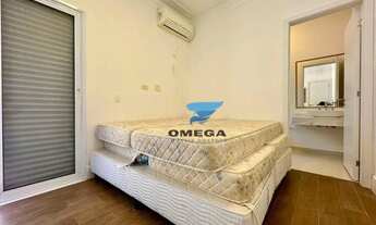 Imagem 10: Casa à venda em Condomínio Jardim Acapulco no Guarujá