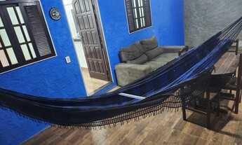 Imagem 2: Casa para temporada - Monte Alto - Arraial do Cabo