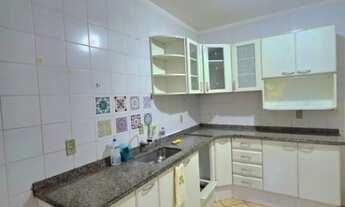 Imagem: Apartamento a venda Jardim Nova Yorque /