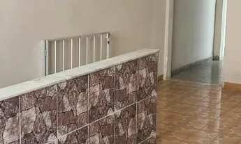 Imagem 5: Casa de vila em Vila Isabel, 3 quartos