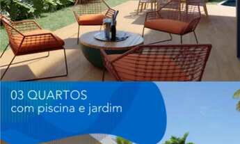 Imagem 5: Max Tulum Maragogi