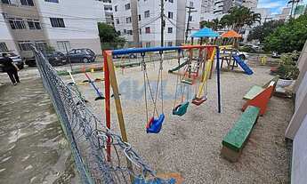 Imagem: Apartamento - Florianópolis SC