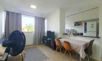 Imagem 2: Vendo excelente apto- Edifício 19 Meia Sete