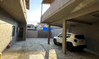 Imagem 13: Locação anual apartamento