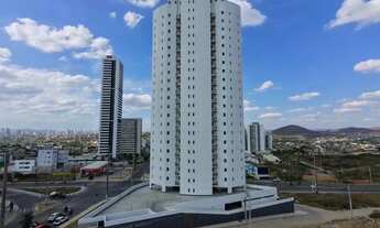 Imagem: Lindo Apartamento 2 quartos ao lado do Caruaru