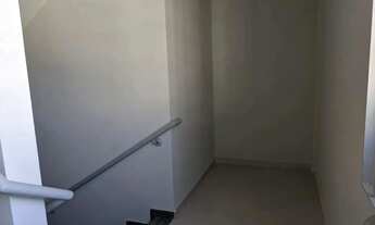 Imagem 7: Ampla sala comercial para locação no bairro Monte Belo em Gravataí