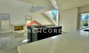 Imagem 2: Casa de condomínio em Rua Adolfo Inácio de Barcelos - Centro - Gravataí/RS