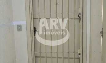 Imagem 4: Sala - Bairro Regina - Cachoeirinha - RS