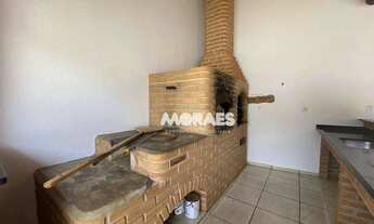 Imagem 3: Casa com 3 quartos,1 suíte, 250 m² - venda por R$ 850.000 ou aluguel por R$ 4.400/mês - Re