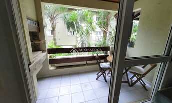 Imagem: Imóvel para venda tem 75 metros quadrados