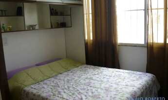 Imagem 7: APARTAMENTO - SANTA CECÍLIA - SP