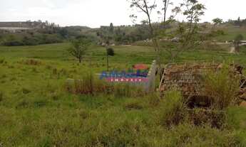 Imagem 2: Excelente área a 800 m da Dom Pedro II