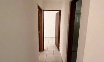 Imagem 5: Apartamento 2 Dormitórios Aluga - 54 m² - Próximo da Avenida Timóteo Penteado - Guarulhos