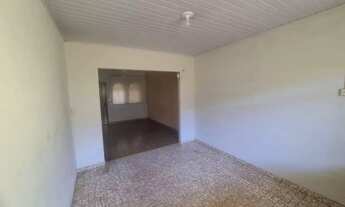 Imagem 15: Casa com 2 dormitórios à venda, 61 m² por R$ 250.000,00 - Jardim São Paulo - Americana/SP