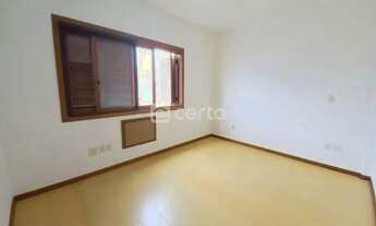 Imagem 7: Apartamento PORTO ALEGRE RS