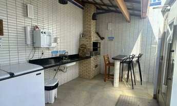 Imagem 6: Apartamento à venda, 2 quartos, 1 suíte, 1 vaga, Praia da Costa - Vila Velha/ES