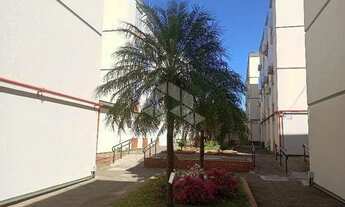 Imagem 5: Apartamento 50M² - para Alugar