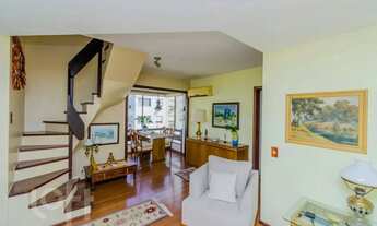 Imagem: Duplex para venda com 193 metros quadrados