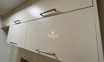 Imagem 7: Área privativa 75 m2, com excelente lazer!