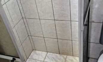 Imagem 7: APARTAMENTO 1 DORMITÓRIO PROX BOULEVARD SHOPPING Bauru-SP