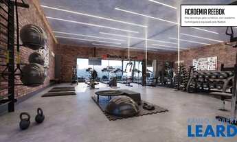 Imagem 6: COBERTURA - SACO GRANDE - SC