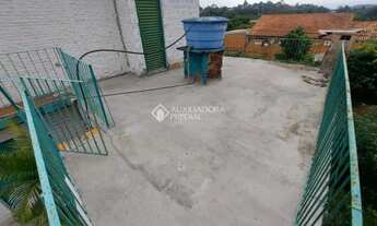 Imagem 5: Casa de 03 quartos no bairro Vila Nova em Novo Hamburgo