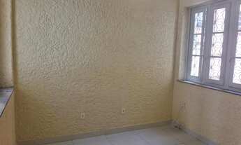 Imagem 4: TIJUCA = ALUGO EXCELENTE APARTAMENTO SALA, 2 QUARTOS NA RUA AMARAL, 135