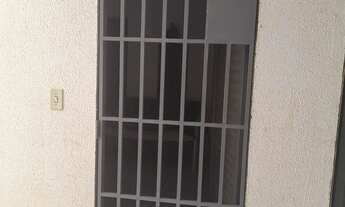 Imagem 6: Apartamento a venda no Sigefredo Pacheco III