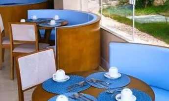 Imagem 2: Melhor Resort em Salinopolis vendo cotas ou locação de 7 dias