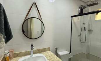 Imagem 6: Apartamento à venda em Jardim Panorama com 64m², 2 Quarto(s) e 1 Vaga(s)