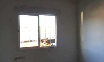 Imagem 6: Alugo casa no jardim Iracema / alugada