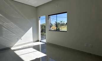 Imagem 3: Lindo Sobrado no Planalto!