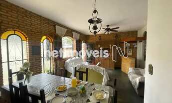 Imagem 5: Venda Casa Santa Inês Belo Horizonte