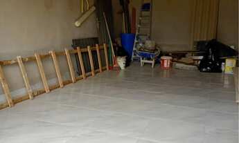 Imagem 4: Vendo Casa com venda por R$110.000