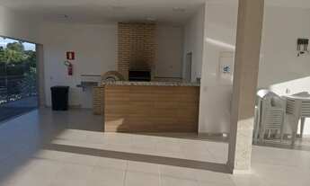 Imagem 4: Apartamento para Venda, Première Bela Vista no bairro Residencial Bela Vista, em Anápolis