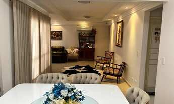 Imagem 6: APARTAMENTO OPORTUNIDADE