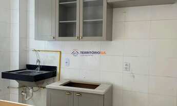 Imagem 3: Apartamento 2 dormitórios à venda Vila Nova Porto Alegre/RS