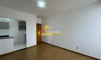 Imagem 2: Apartamento localizado no bairro Ipiranga