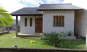 Imagem: Oportunidade Única em PAROBE - RS Tipo