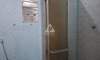 Imagem 7: Apartamento à venda, 3 quartos, 1 suíte, 1 vaga, Copacabana - RIO DE JANEIRO/RJ