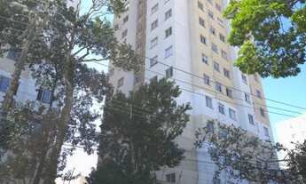 Imagem: APARTAMENTO PARA LOCAÇÃO - 35m² - PATRIARCA