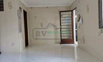 Imagem 4: TR _Imóvel para venda possui 188 metros quadrados com 4 quartos em Teixeiras - Juiz de For